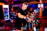 Bussi Bussi Bar-Après-Ski-2024-55
