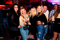 Bussi Bussi Bar-Après-Ski-2024-131