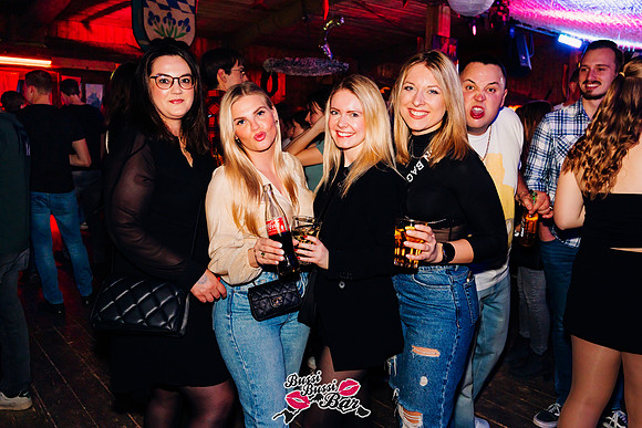 Bussi Bussi Bar-Après-Ski-2024-131