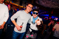 Bussi Bussi Bar-Après-Ski-2024-72
