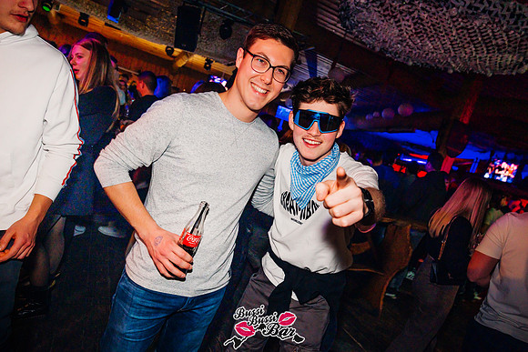 Bussi Bussi Bar-Après-Ski-2024-72