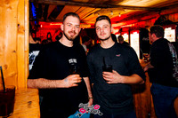 Bussi Bussi Bar-Après-Ski-2024-99