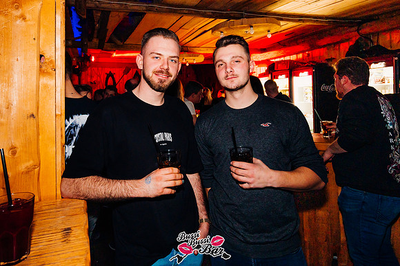 Bussi Bussi Bar-Après-Ski-2024-99