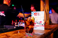 Bussi Bussi Bar-Après-Ski-2024-37