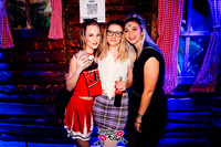 Bussi Bussi Bar - Weiberroas-39