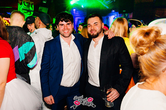 Bussi Bussi Bar - Weiberroas-239