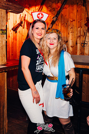 Bussi Bussi Bar - Weiberroas-723