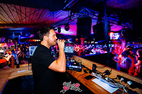 Bussi Bussi Bar - Weiberroas-1152