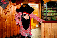 Bussi Bussi Bar - Weiberroas-2