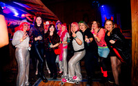 Bussi Bussi Bar - Weiberroas-108