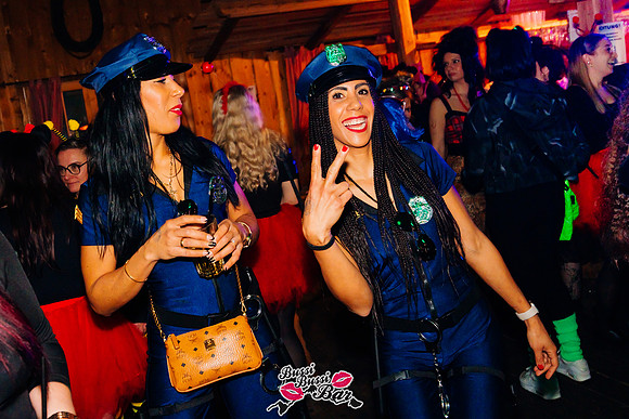 Bussi Bussi Bar - Weiberroas-441