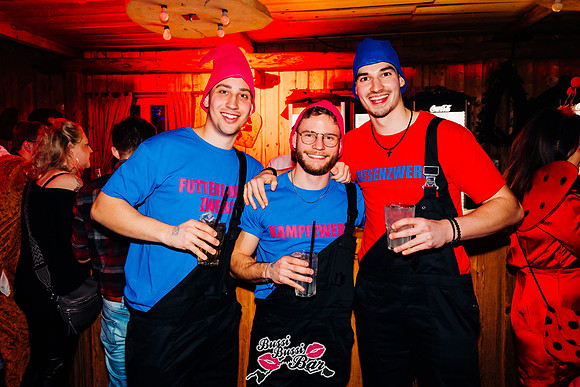 Bussi Bussi Bar - Weiberroas-274