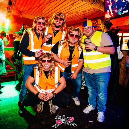 Bussi Bussi Bar - Weiberroas-229