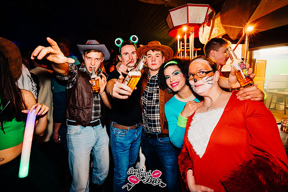 Bussi Bussi Bar - Weiberroas-1054