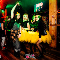Bussi Bussi Bar - Weiberroas-82