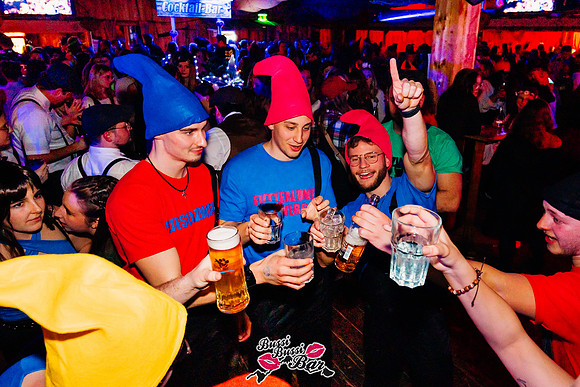 Bussi Bussi Bar - Weiberroas-424