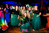 Bussi Bussi Bar - Weiberroas-160