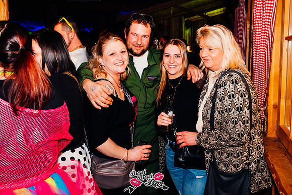 Bussi Bussi Bar - Weiberroas-1143