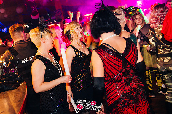 Bussi Bussi Bar - Weiberroas-536