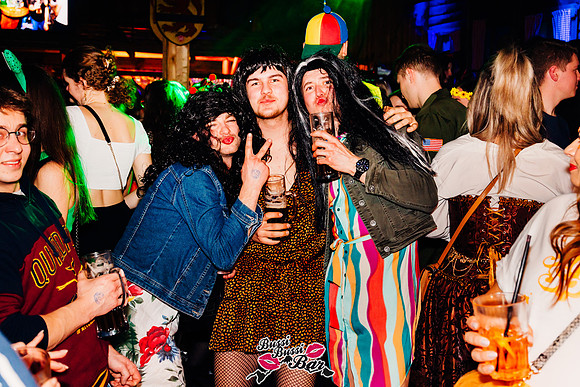 Bussi Bussi Bar - Weiberroas-1364