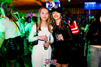Bussi Bussi Bar - Weiberroas-156