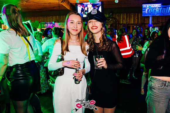 Bussi Bussi Bar - Weiberroas-156