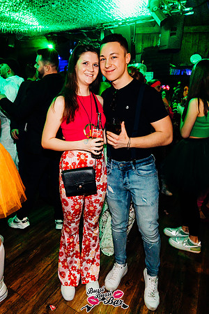 Bussi Bussi Bar - Weiberroas-246