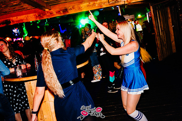 Bussi Bussi Bar - Weiberroas-264