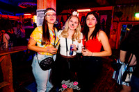 Bussi Bussi Bar - Weiberroas-154