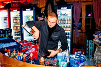 Bussi Bussi Bar-Après-Ski-2024-93