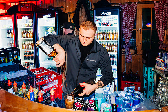 Bussi Bussi Bar-Après-Ski-2024-93
