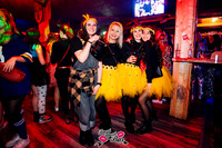 Bussi Bussi Bar - Weiberroas-87