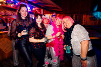 Bussi Bussi Bar - Weiberroas-100