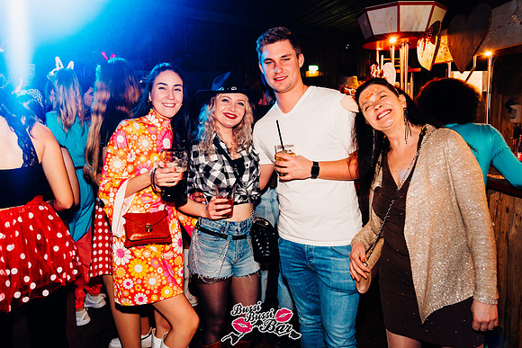 Bussi Bussi Bar - Weiberroas-1467