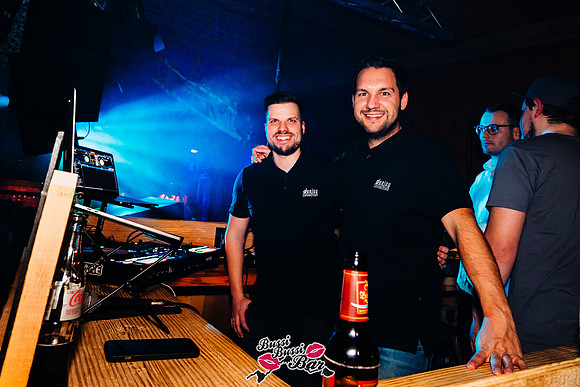 Bussi Bussi Bar - Weiberroas-378