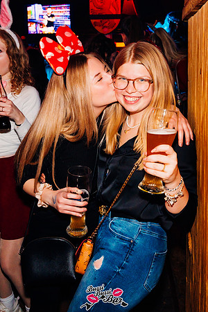 Bussi Bussi Bar - Weiberroas-1493