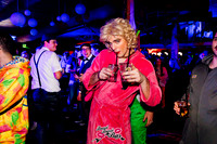 Bussi Bussi Bar - Weiberroas-122