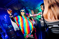 Bussi Bussi Bar - Weiberroas-99
