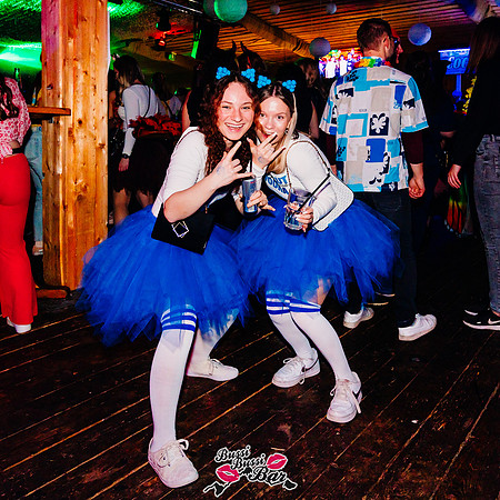 Bussi Bussi Bar - Weiberroas-297