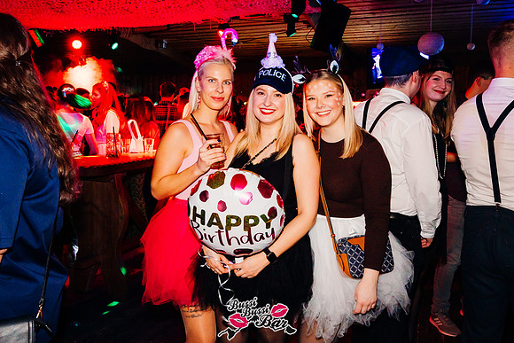 Bussi Bussi Bar - Weiberroas-1321
