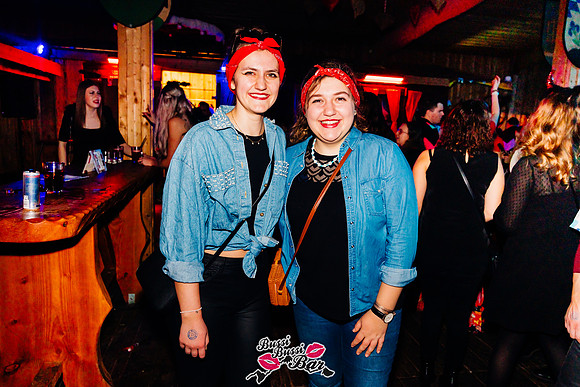 Bussi Bussi Bar - Weiberroas-1442