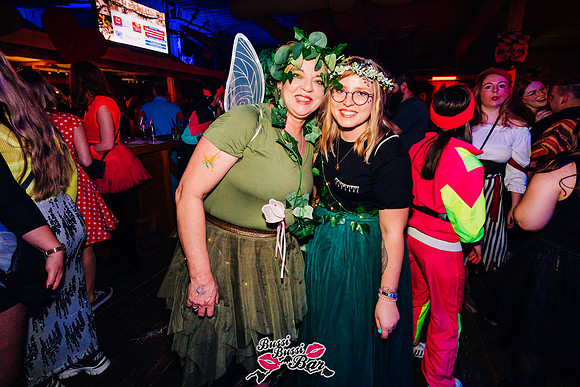 Bussi Bussi Bar - Weiberroas-1003
