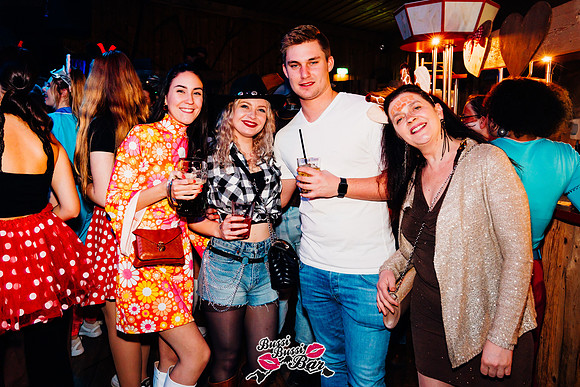 Bussi Bussi Bar - Weiberroas-1465