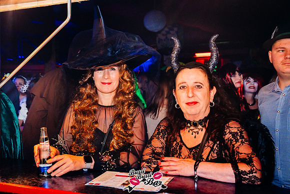 Bussi Bussi Bar - Weiberroas-254