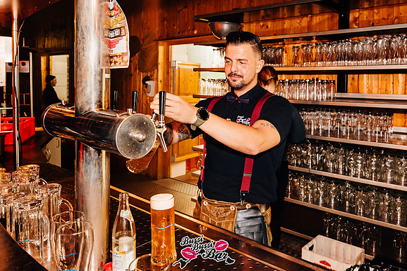 Bussi Bussi Bar - Weiberroas-1039