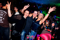 BUSSI BUSSI BAR - 3-KINE-BUSSI-2024-21