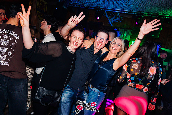 BUSSI BUSSI BAR - 3-KINE-BUSSI-2024-21