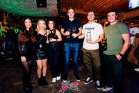BUSSI BUSSI BAR - 3-KINE-BUSSI-2024-100