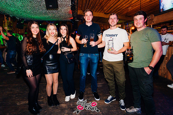 BUSSI BUSSI BAR - 3-KINE-BUSSI-2024-100