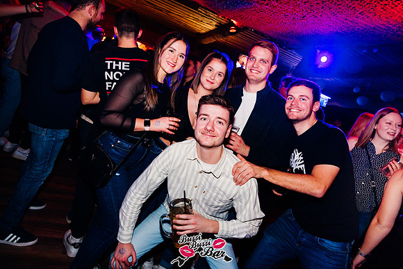 BUSSI BUSSI BAR - 3-KINE-BUSSI-2024-213